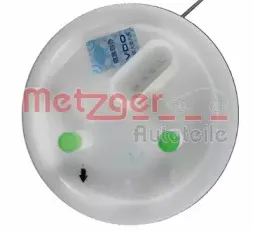 metzger-2250148